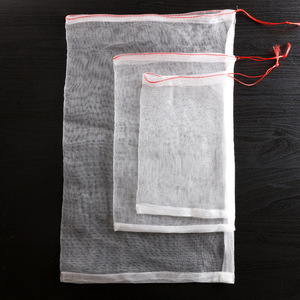 Многоразовые защитные мешки для растений и фруктов - Product Image 4