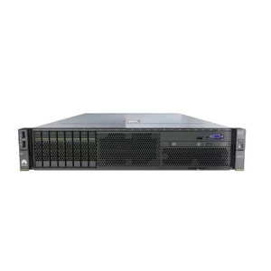 Professional Supply <strong>Computer</strong> Storage Server <strong>Computer</strong> Server System <strong>Network</strong>