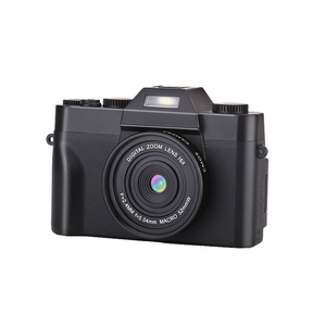 48 millones de píxeles Pantalla de 3,0 pulgadas Cámara digital Hd Pantalla LCD Zoom digital 16x - Product Image 3