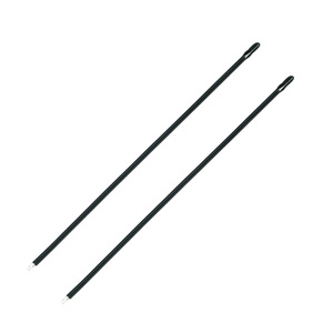 100K 4250 Beta <strong>NTC</strong> Thermistor <strong>Temperature</strong> <strong>Sensor</strong> pack 2pcs High Accuracy in constant <strong>temperature</strong> <strong>control</strong> - Product Image 1