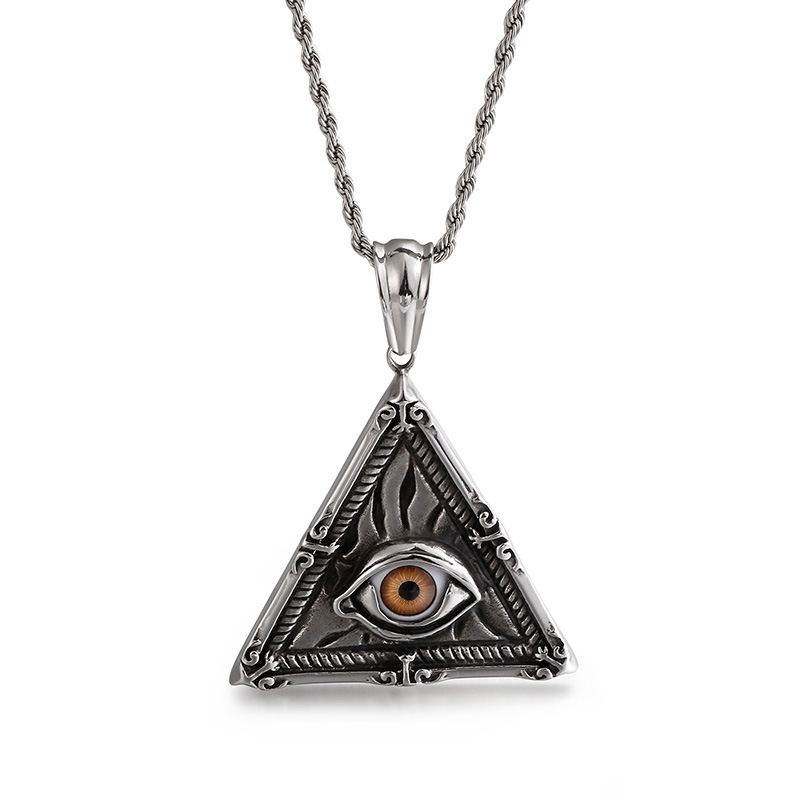 Argent