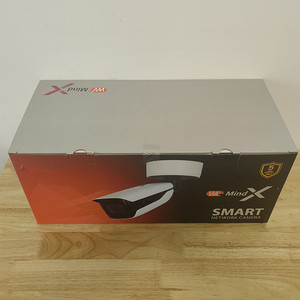 IPC-HFW2249M-S-B-PRO 2MP WizColor sabit odak mermi WizSense ağ kamerası - Product Image 3