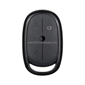 Multifrecuencia 433 315 418 430MHz, código fijo, código rodante, clonador de marca, Control remoto, duplicador, 315/433/418mhz - Product Image 3