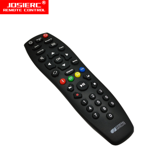 General Satellite <strong>Remote</strong> Control DVB <strong>Remote</strong> Control Russian DVB - Product Image 2
