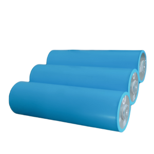 C40 lifepo4 lifepo4 silindirik hücre enerji depolama lityum pil taşınabilir güç istasyonu hücre lifepo4 hücre - Product Image 1