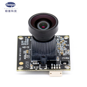 5 MP Pixel High Definition Dvp <strong>Camera</strong> Module Mi5100 <strong>Camera</strong> OEM Full HD Blink Mini Compact Indoor Plug-in Smart Security H.264 - Product Image 3