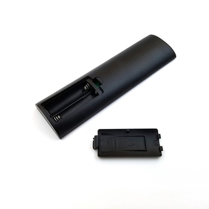 MT12 TV Controller 2.4G Wireless Voice <strong>Remote</strong> Control Air Mouse for Projector,Android Box - Product Image 5