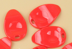 Alat Peta Goresan Terbaik Obral Alat Plastik Penggaruk Undian Warna Putih untuk Peta Dunia Goresan - Product Image 5