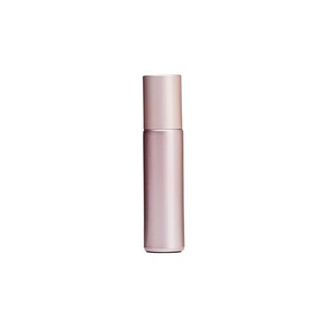 ロールオンガラスローラーボトル香水 & エッセンシャルオイル包装用カスタム5ml & 10ml - Product Image 4