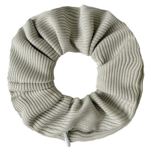Gris beige