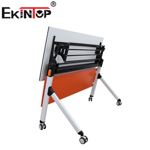 Mesa de impresora con diseños de armario, mesa de escritorio con elevador para ordenador - Product Image 5