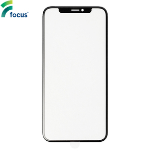 Iphone cam için çerçeve ile Iphone 6 7 8 artı X Xs 11 12 13 14 15 16 Pro Max Iphone cam çerçeve Oca dokunmatik ekran 3 In 1 - Product Image 3