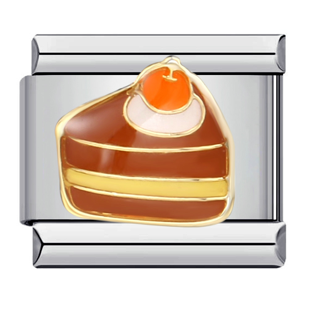 Oro 5