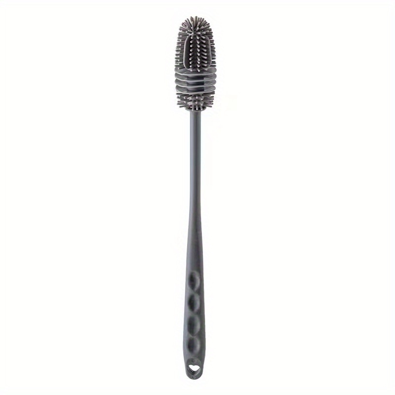Gray 32cm