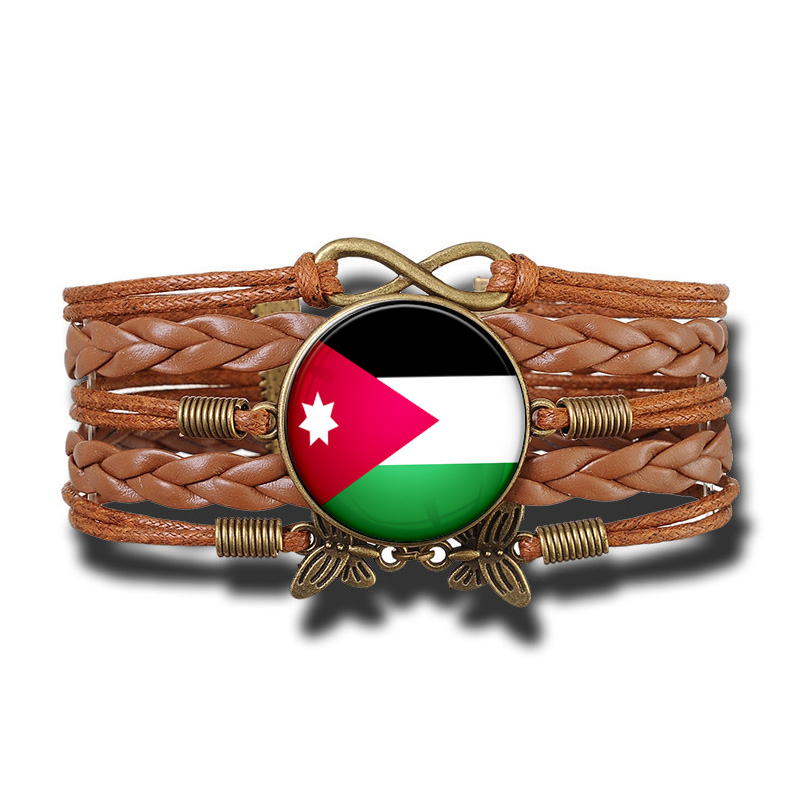 Bracelet 2