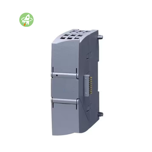 Werkseitiger Vorzugspreis SPS-E/A-Modul 6AG1241-1CH32-4XB0 Kommunikation modul RS422/485 unterstützt Freeport - Product Image 1