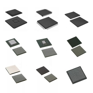 ALLWINNER 2022 A20 A20-H A10 A13 BGA441 набор микросхем двухъядерного процессора. - Product Image 3