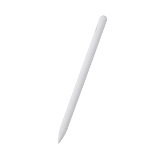 苹果Ipad敏感绘图板笔记触摸屏笔数字触摸笔细点手写笔 - Product Image 5