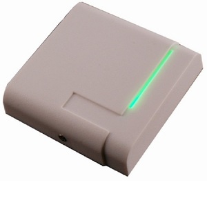 Small NFC <strong>Reader</strong> <strong>Module</strong> Antenna <strong>RFID</strong> 13.56MHz ISO14443A <strong>Interface</strong> RS485 <strong>RS232</strong> Access Control Wiegand <strong>Rfid</strong> <strong>Reader</strong> <strong>Module</strong> - Product Image 4