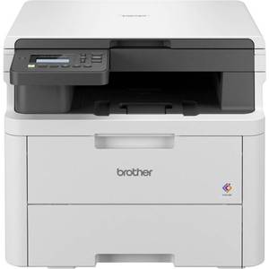 Brother <strong>DCP</strong>-L3515CDW Multi-function <strong>Printer</strong> LED Color A4 <strong>Printer</strong> Scanner Copier Duplex USB Wi-Fi (940910718335) - Product Image 1