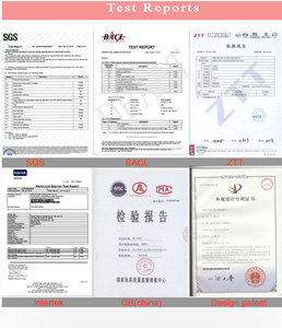 BSCI fabrika kemer genişletici yenidoğan taktik bebek taşıma askısı moda koltuk taşıyıcı baba ve bebek için - Product Image 6