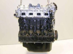 Fiat ducato (250) <span class=keywords><strong>2</strong></span>.3 D ดีเซลสำหรับเครื่องยนต์ Iveco ความจุ<span class=keywords><strong>2</strong></span>,300ซีกิโลวัตต์81กิโลวัตต์ยูโร<span class=keywords><strong>4</strong></span>ชิ้นประกอบเครื่องยนต์ F1AE0481