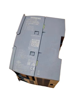 6ES7231-4HF32-0XB0 Módulo de entrada analógica de Cpu Simatic 6ES7231-4HF32-0XB0 Módulo de comunicación 6ES7231-4HF32-0XB0 - Product Image 2