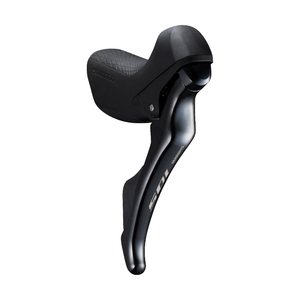 自行车<span class=keywords><strong>SHIMANO</strong></span> 105 R7000组变速/制动水平后拨链器盒式链轮曲柄组和公路碎石自行车链条
