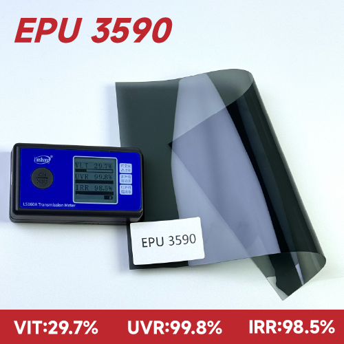 EPU-3590