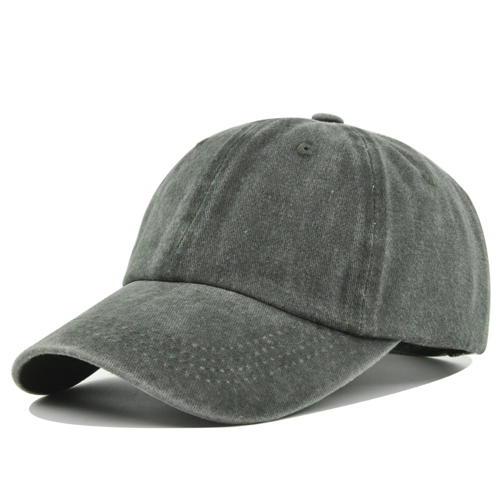 ArmyGreen