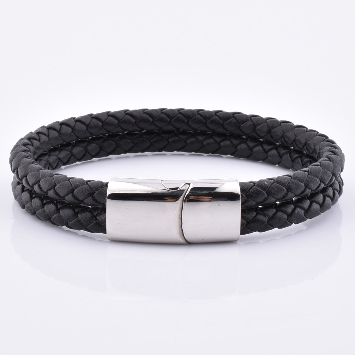 FRL042 nero