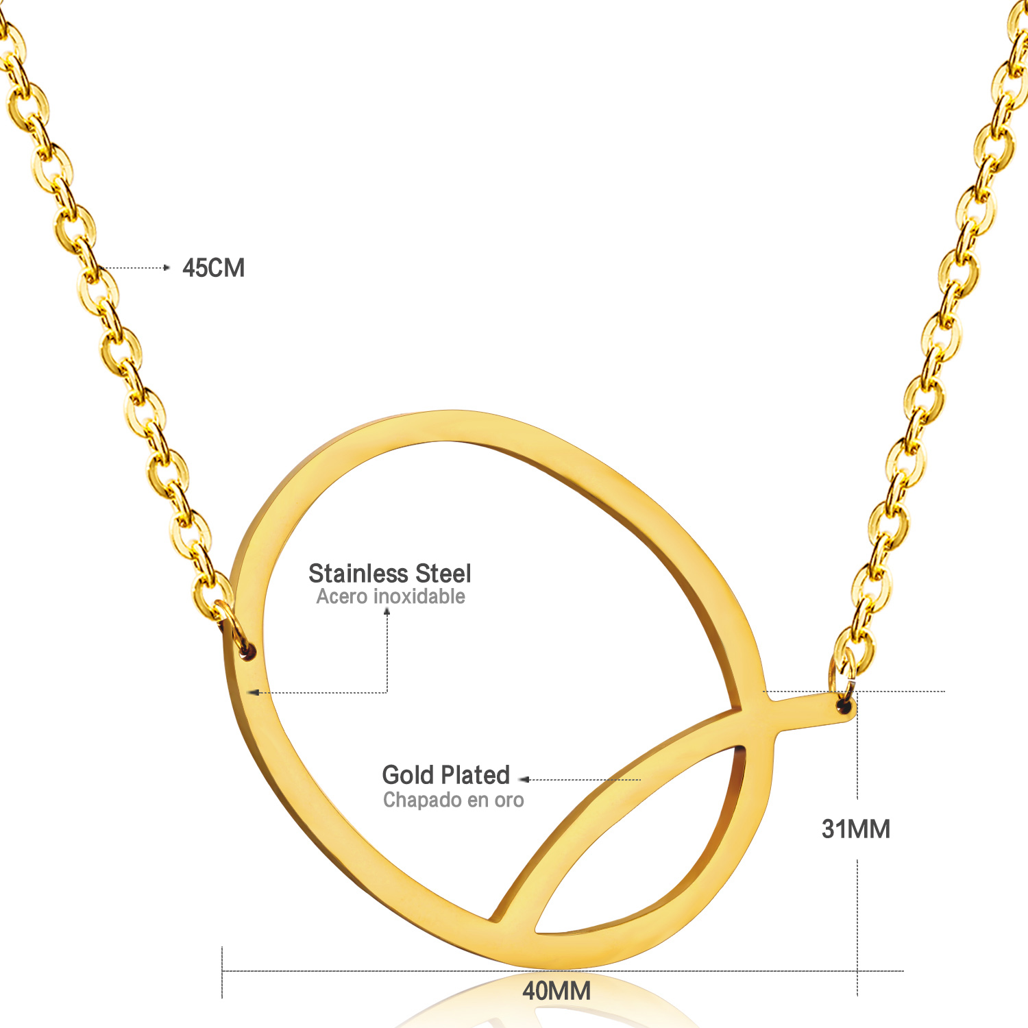 Or Q-NE9034QG