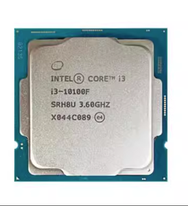 Rocessor 7 10700 gaomputer ga1150 gaore 5 I7 11700 I9 Amer - Product Image 5