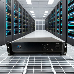 चार्ज, वोल्टेज, ippe समर्थन अनुकूलित उच्च गुणवत्ता वाले गीगाबिट नेटवर्क अधिग्रहण कार्ड कलेक्टर, कंपन सिग्नल विश्लेषक - Product Image 3