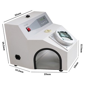 High Power <strong>Mirror</strong> Intelligent Spot Welding Machine Dental <strong>Mirror</strong> Spot Welding Machine Jewelry Welding