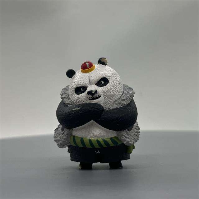 Juste pour le spectacle