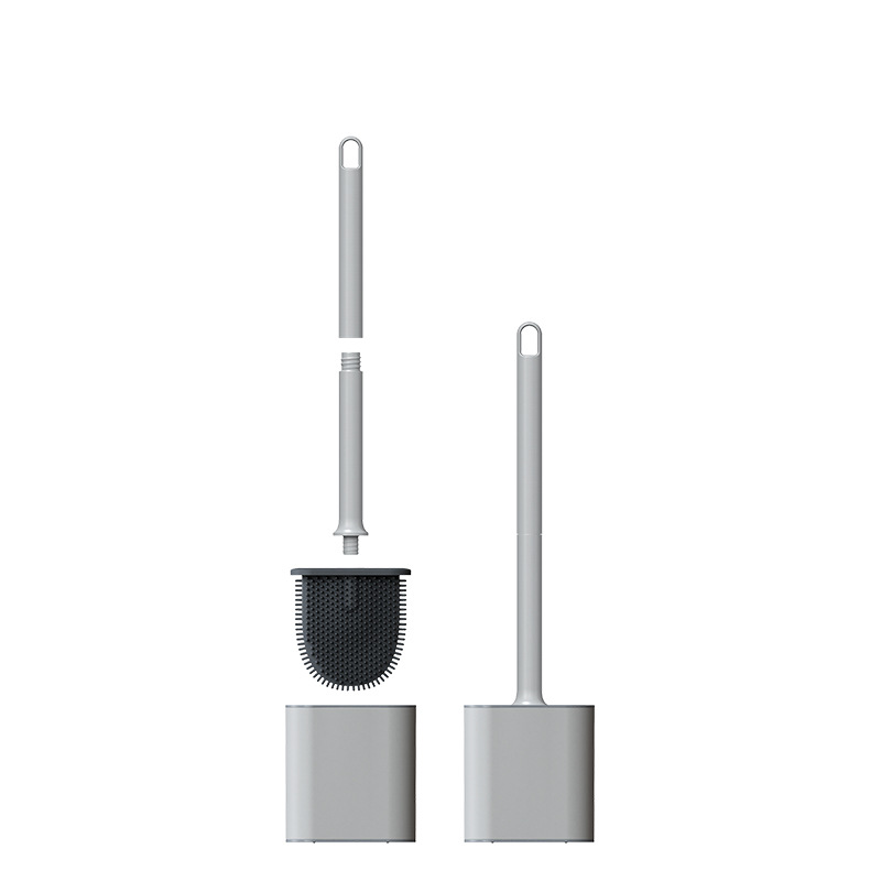 Tête de brosse Generation + base d'origine