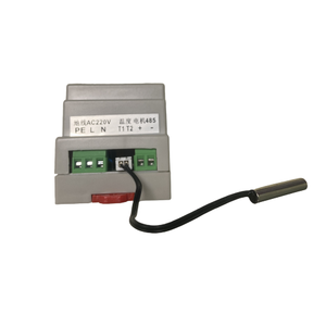 MAINTEX F-2 Brushless Motor <strong>Controller</strong> Dc Motor Speed <strong>Controller</strong> Bldc Motor <strong>Controller</strong> - Product Image 4