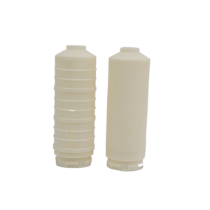 过滤罐优质水分配器<span class=keywords><strong>FRP</strong></span>水箱分配器滤罐上的水分配器
