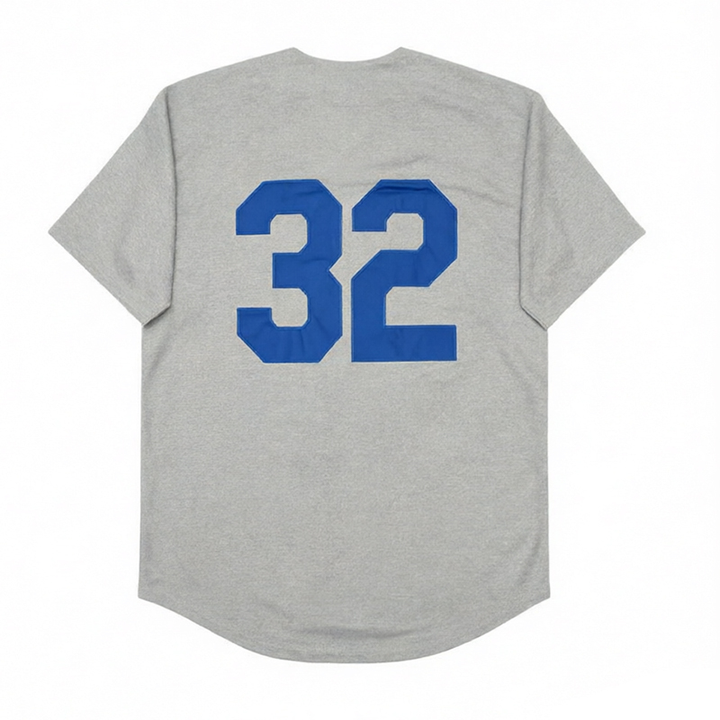 Grey 32