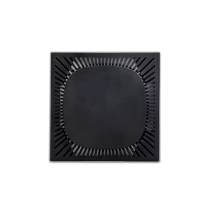ปลดล็อค WiFi 6 5G เราเตอร์ LTE โมเด็ม5G NSA CPE OpenWrt 4G 5G เราเตอร์ซิมการ์ด - Product Image 4