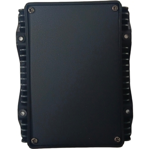 Nuovo stile 20A <span class=keywords><strong>PWM</strong></span> solare regolatore di carica 12v/24v 2USB uscita 5V/2A Off Grid solare <span class=keywords><strong>Controller</strong></span> <span class=keywords><strong>Display</strong></span> <span class=keywords><strong>LCD</strong></span>