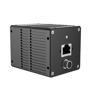 OEM-Infrarot-Bildgebung kamera modul zur Temperatur messung und-inspektion - Product Image 5