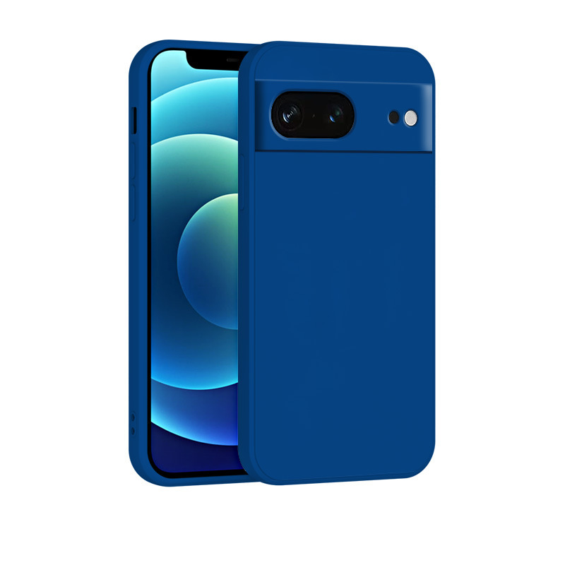 Bleu royal