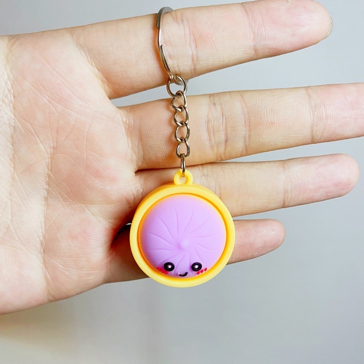 Púrpura