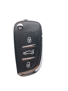 Trasmettitore Wireless RF Rolling Code 433mhz telecomando universale per auto duplicatore di telecomando