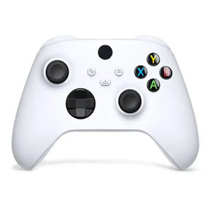 2025 sıcak satış kablosuz BT titreşim oyun denetleyicisi için yüksek kaliteli orijinal çip Gamepad joystick kutusu bir X serisi S PC. - Product Image 3