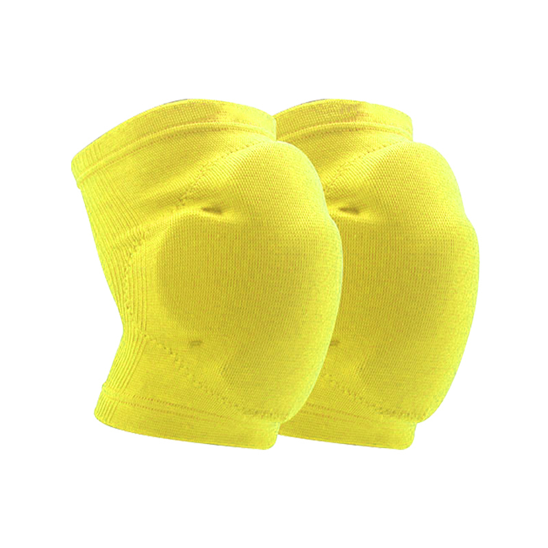 577#Yellow