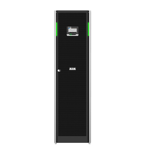 Eaton 91PS 15 kVA 15kW UPS 91PS-15-0-MBS-C 380Vac 3相入力220Vac1相出力Eaton9155UPS代替バッテリーなし - Product Image 6