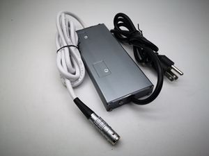 110v 240v 277v入力マグニチュード照明LEDストリップドライバ回路基板0-10V调光12v 24v 36v 48v 60w 70w 100w PWM 5V DC PC - Product Image 4